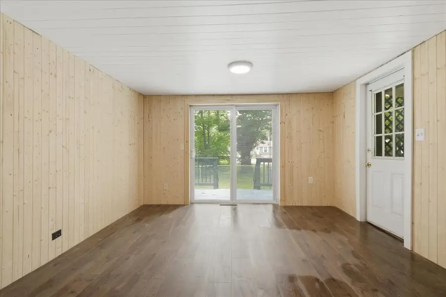 182 Manley Road, Auburn, ME 04210 - #3