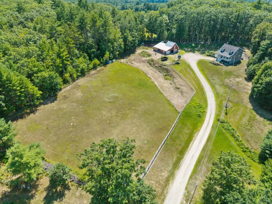 2082 Pequawket Trail, Hiram, ME 04041 - #2