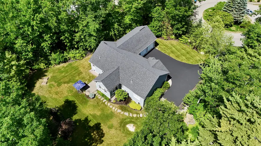 22 Squier Lane, Kennebunkport, ME 04046 - #2