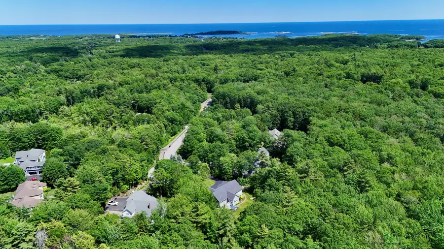 22 Squier Lane, Kennebunkport, ME 04046 - #3
