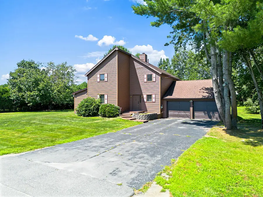 4 Penny Lane, Waterville, ME 04901 - #2