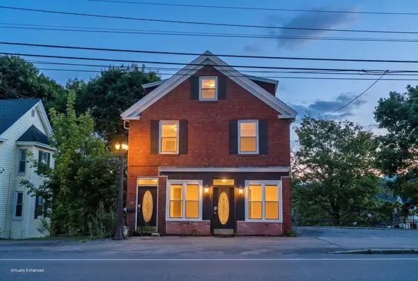 43 State Street, Brewer, ME 04412