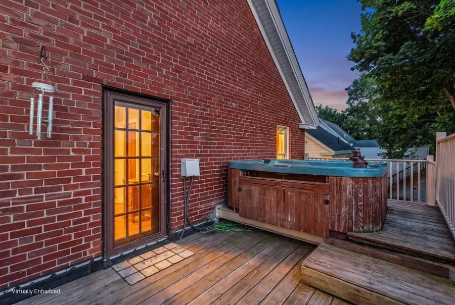 43 State Street, Brewer, ME 04412 - #3
