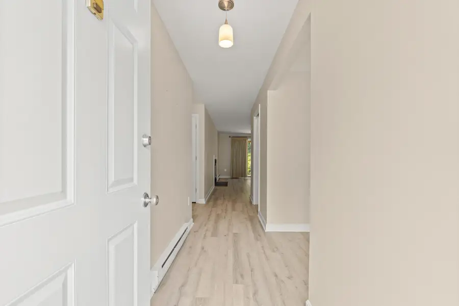 19 Stratton Road #19, Scarborough, ME 04074 - #2