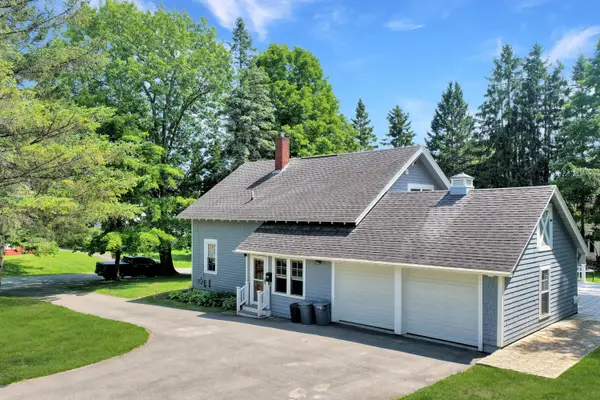 38 Teague Street, Caribou, ME 04736