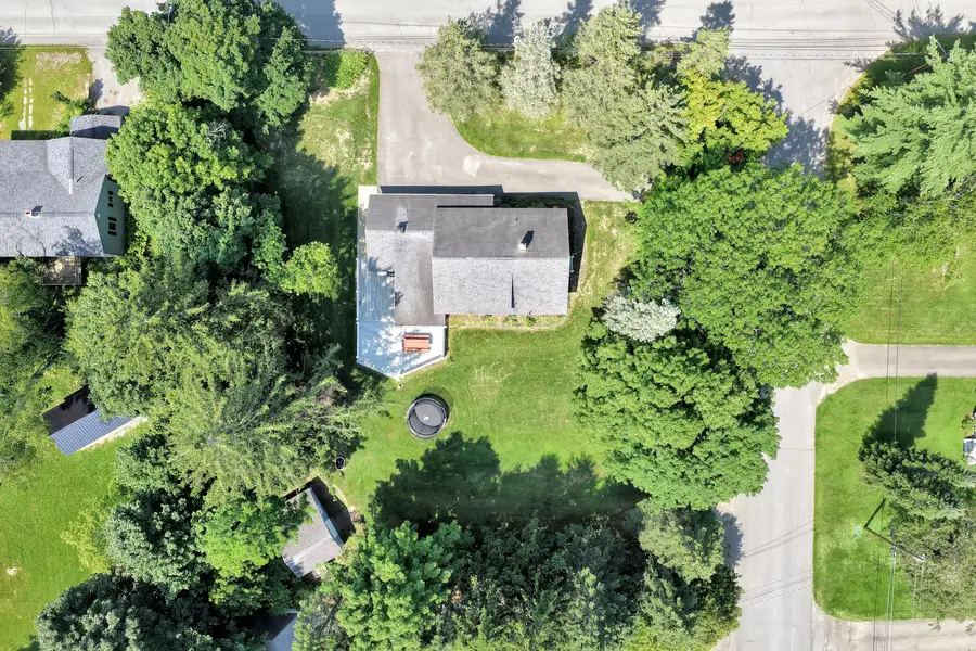 38 Teague Street, Caribou, ME 04736 - #2