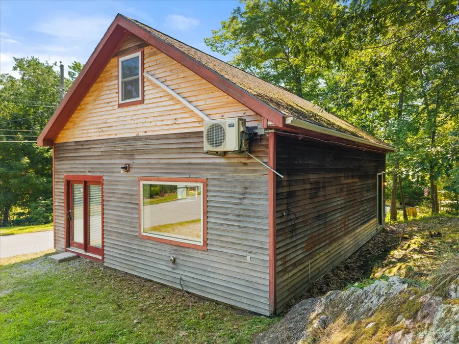 30 Nicholson Avenue, Bucksport, ME 04416 - #2