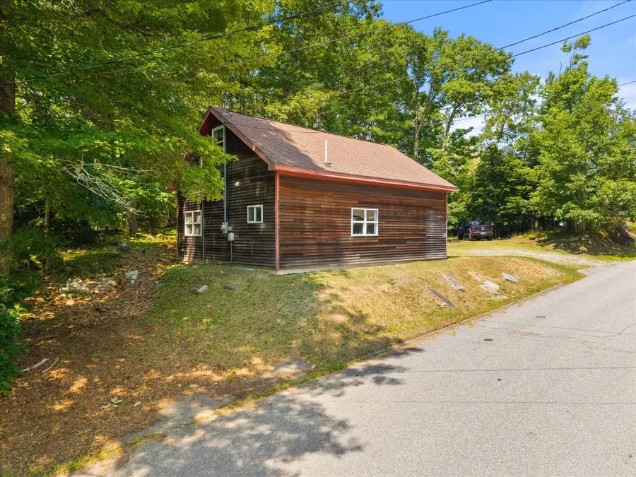 30 Nicholson Avenue, Bucksport, ME 04416 - #3