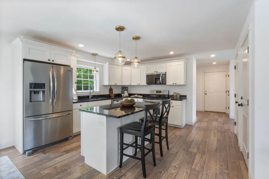 30 Richard Road, Sidney, ME 04330 - #2