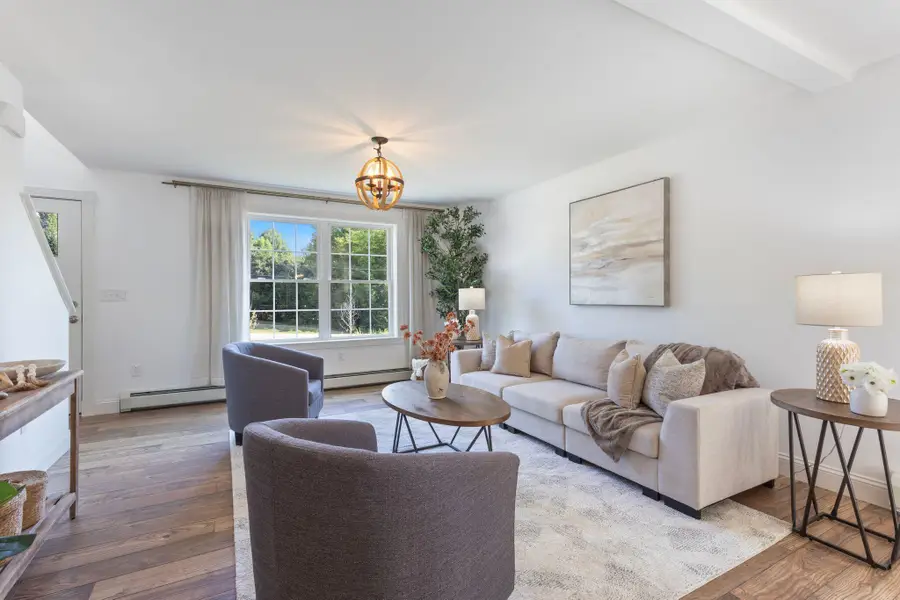 30 Richard Road, Sidney, ME 04330 - #3