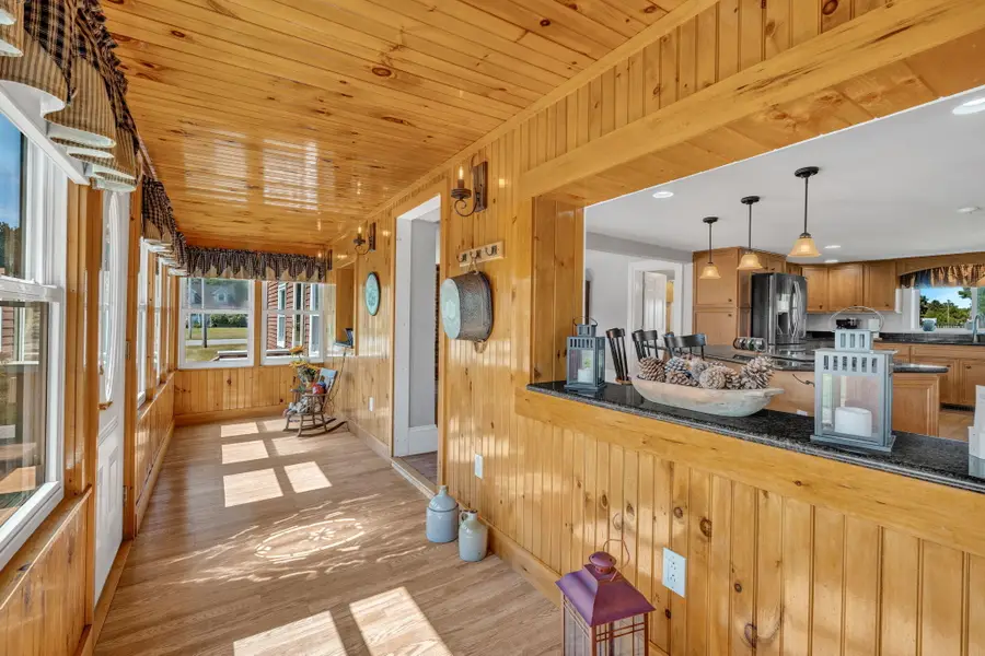 4261 Union Street, Levant, ME 04456 - #2