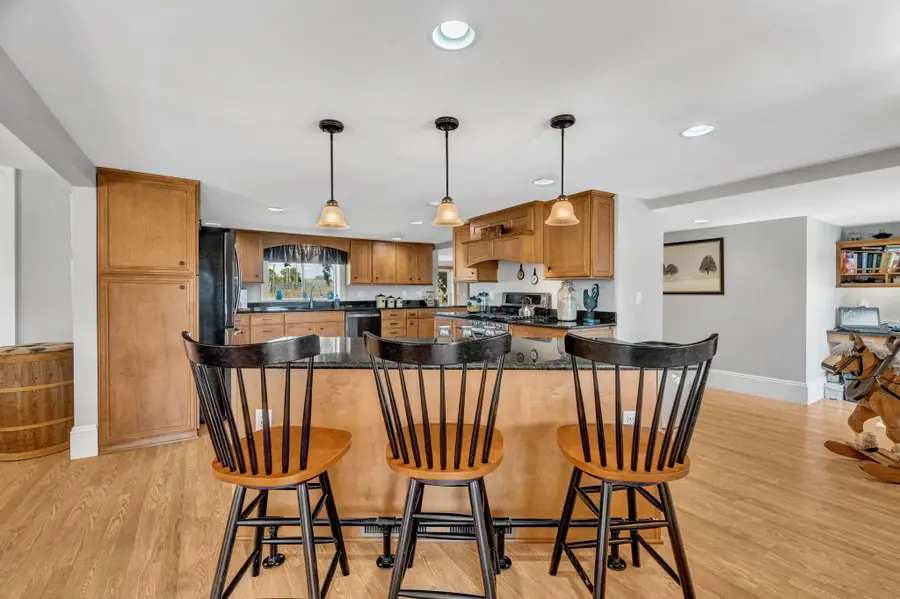 4261 Union Street, Levant, ME 04456 - #3