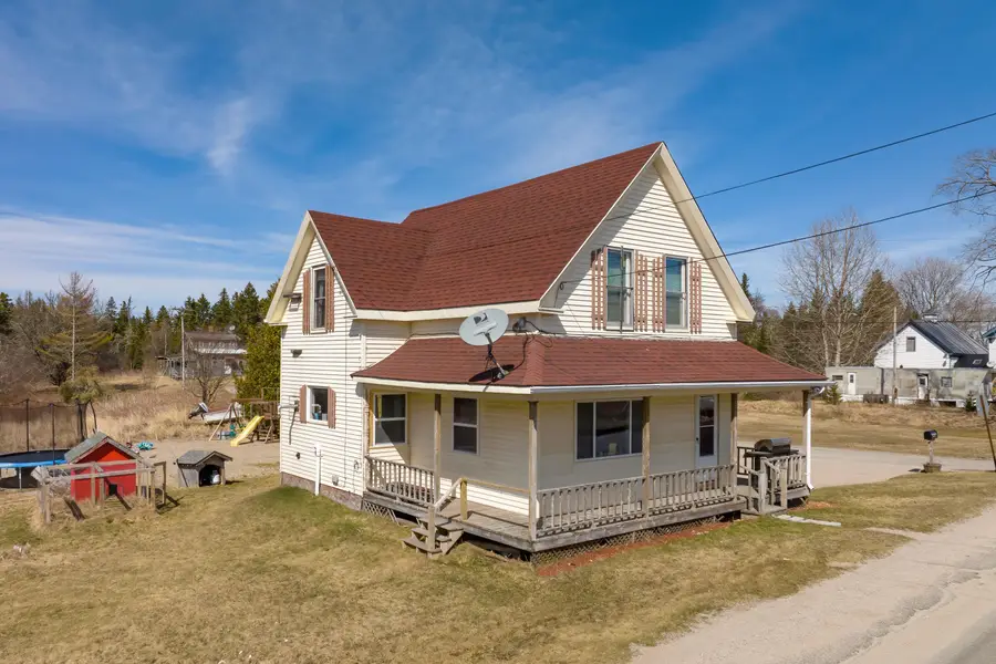2 Gaelic Square, Jonesport, ME 04649 - #2