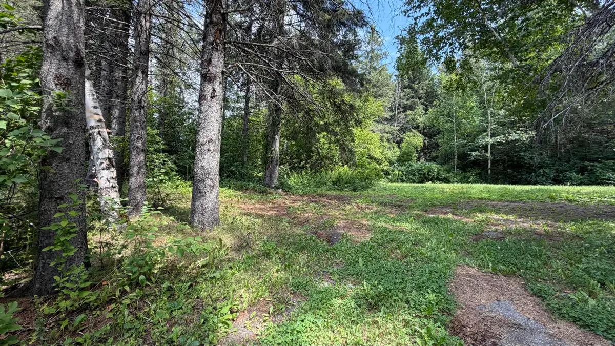 21 Powers Road, Caribou, ME 04736 - #1