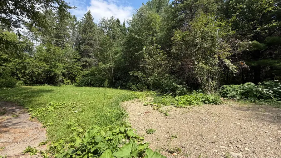 21 Powers Road, Caribou, ME 04736 - #2