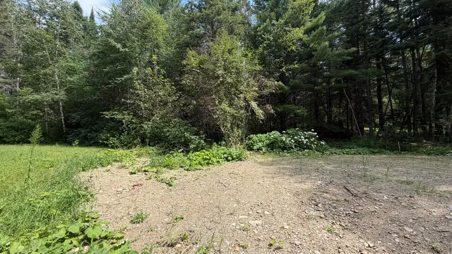 21 Powers Road, Caribou, ME 04736 - #3