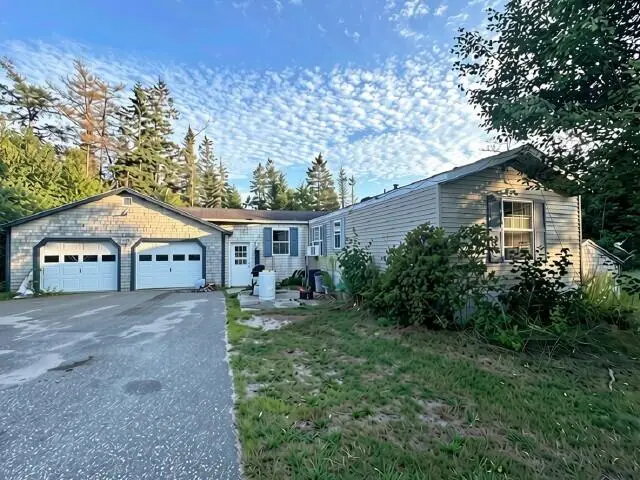 28 Rock Maple Road, Harrington, ME 04643 - #1