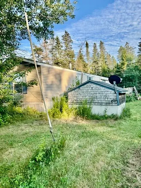 28 Rock Maple Road, Harrington, ME 04643 - #3