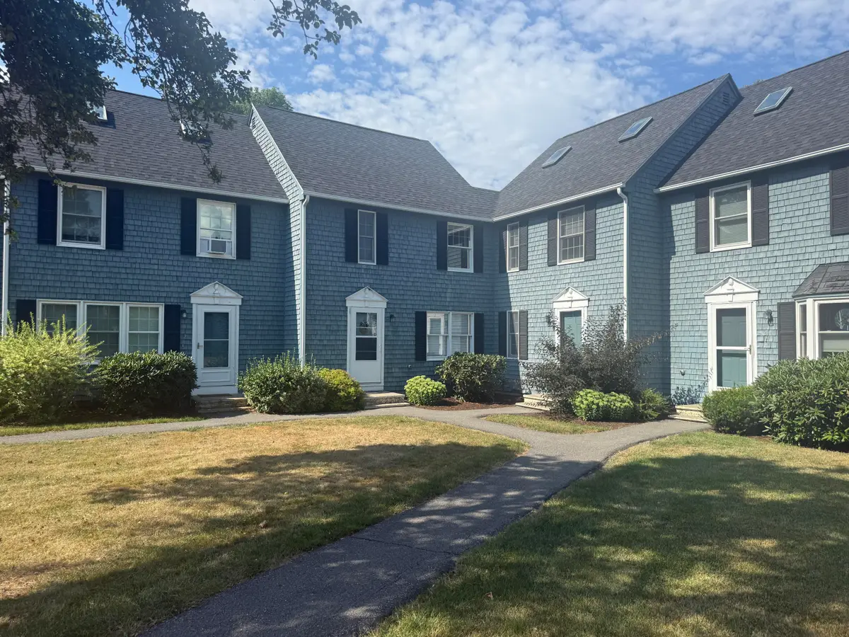 3 Orchard Hills Parkway #3, Bangor, ME 04401 - #1