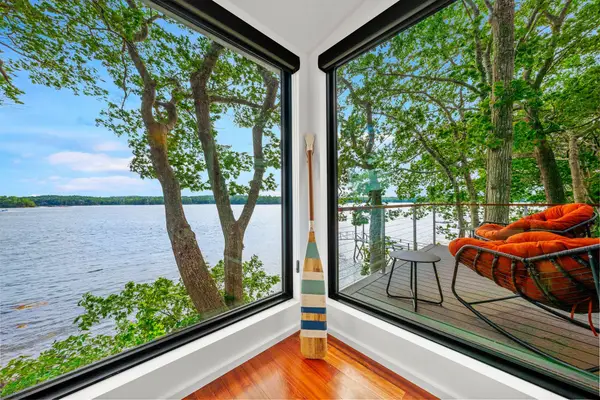 145 Rock Haven Drive, Bath, ME 04530