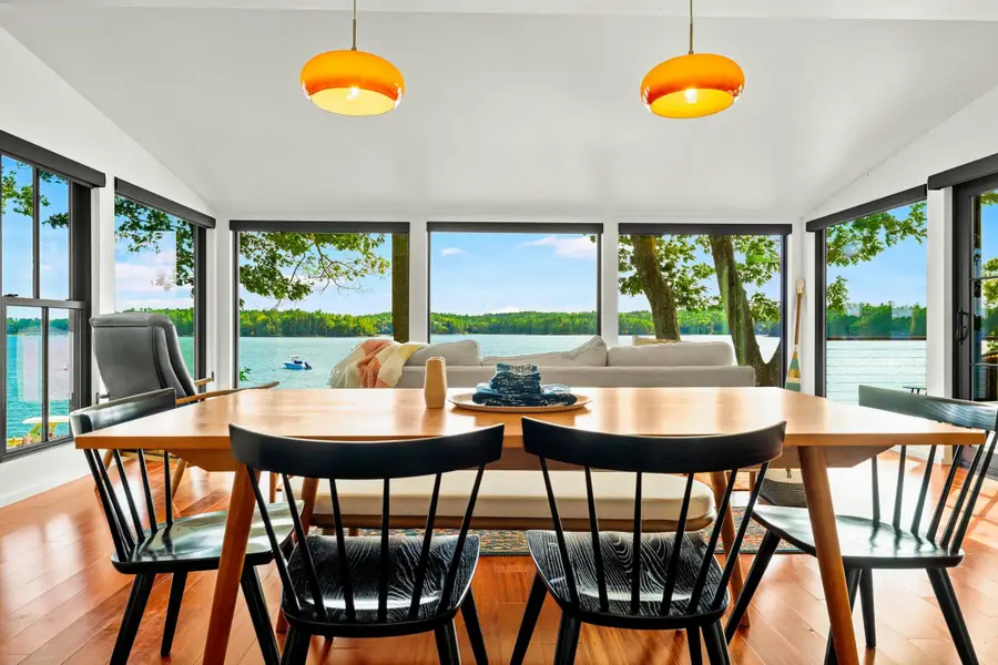 145 Rock Haven Drive, Bath, ME 04530 - #3