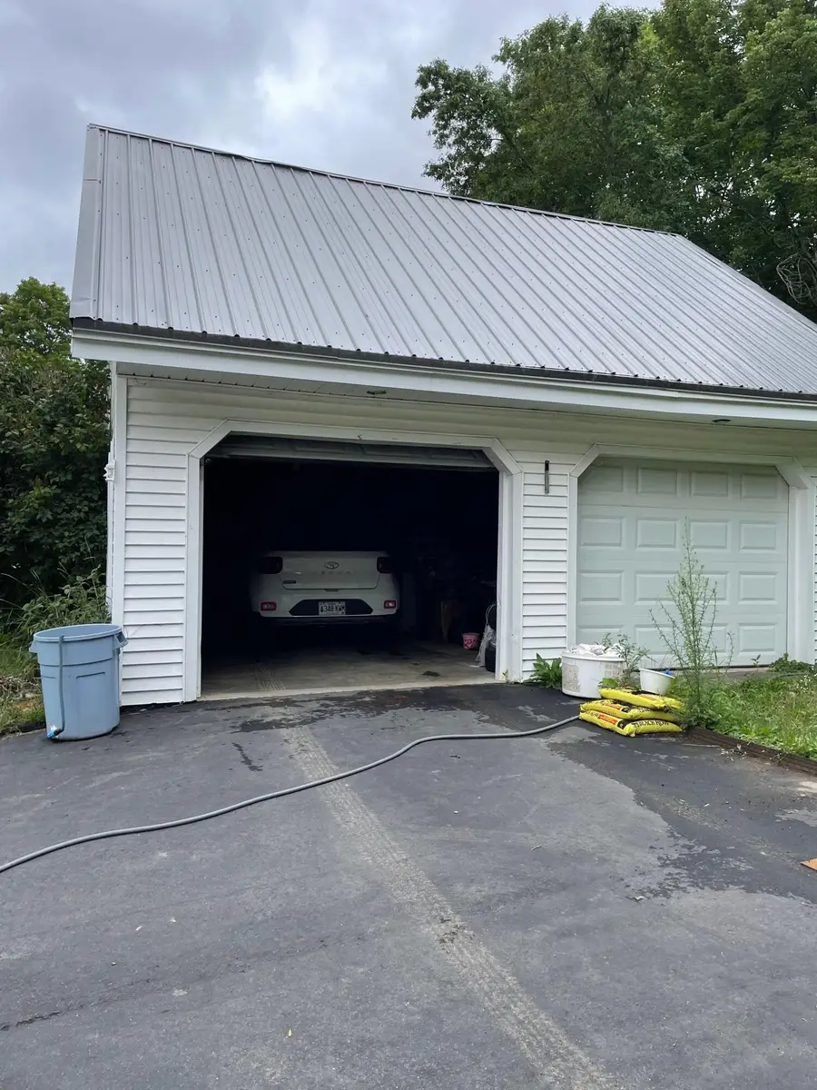 8 Cleveland Street, Calais, ME 04619 - #3