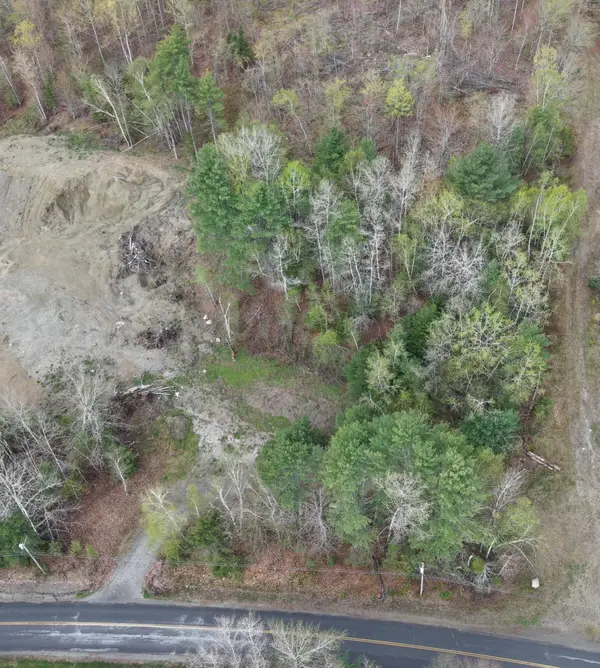 324 Clark Road, Hermon, ME 04401