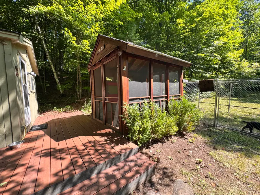 194 Reed Mills Road, Avon, ME 04966 - #2