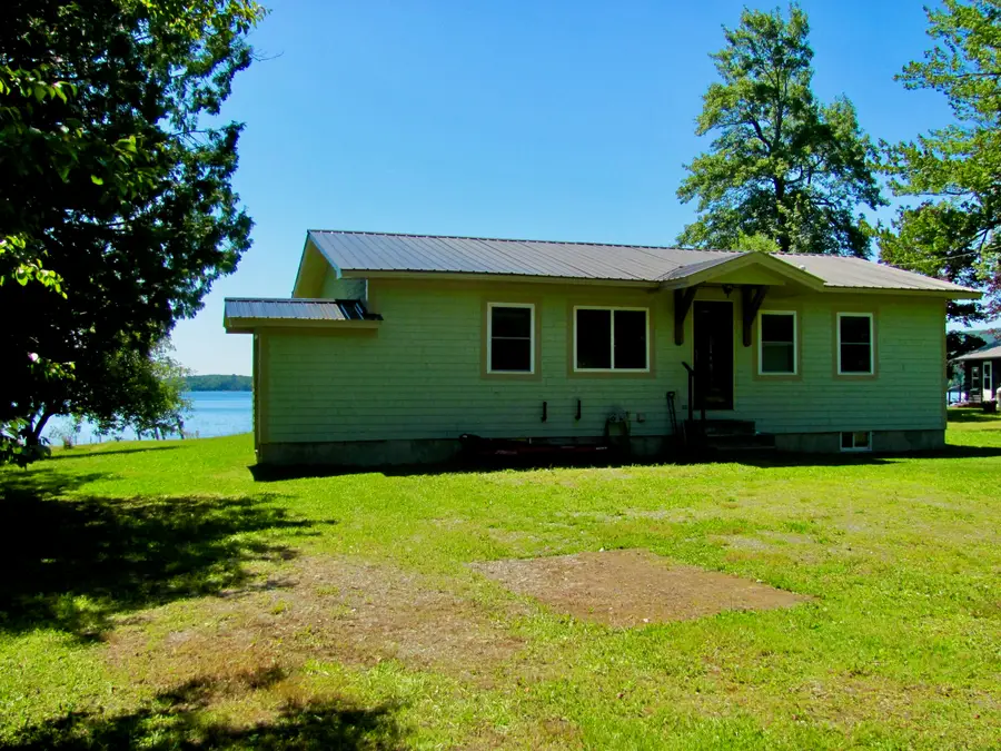 155 Deering Lake Road, Orient, ME 04471 - #3