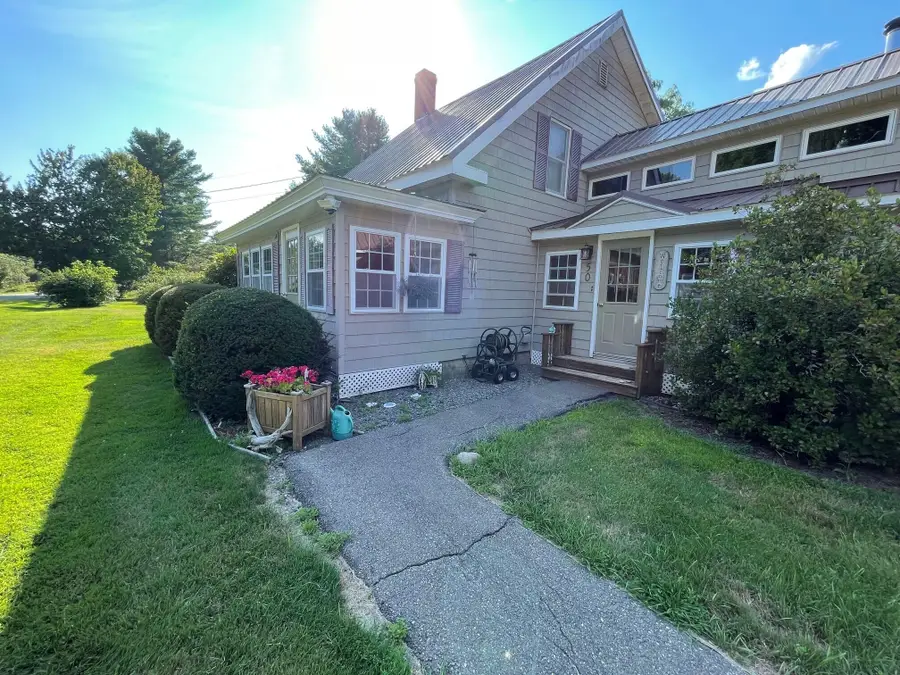 50 Charleston Road, Dexter, ME 04930 - #3