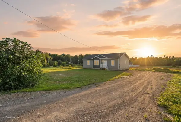 492 Kenduskeag Levant Road, Kenduskeag, ME 04450