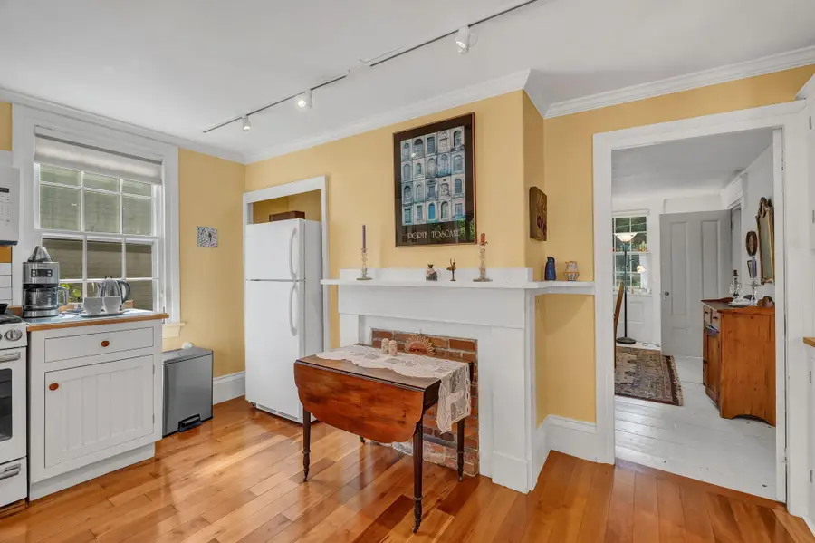 25 Church Street, Damariscotta, ME 04543 - #3