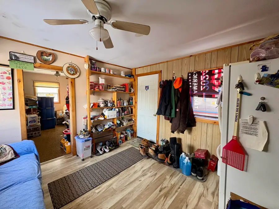 32 Nagle Lane, Weston, ME 04424 - #2