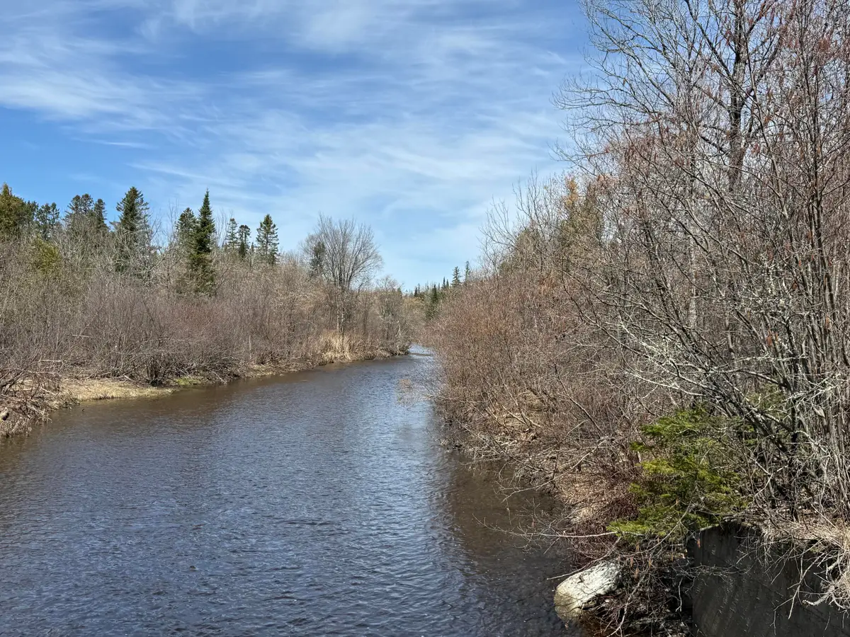 M10L4-1 Yard Road, Oakfield, ME 04763 - #1