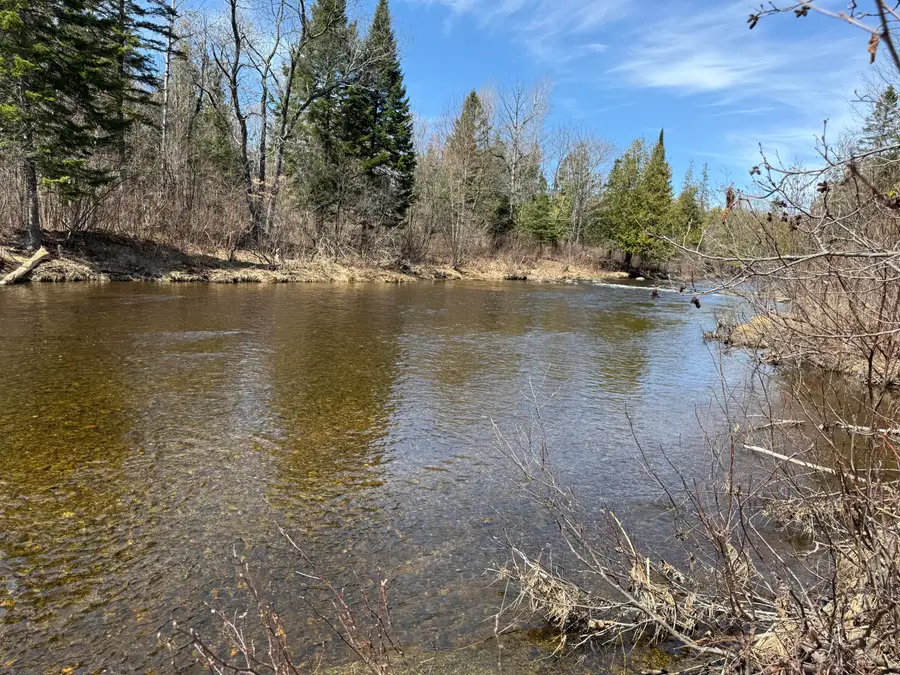 M10L4-1 Yard Road, Oakfield, ME 04763 - #2