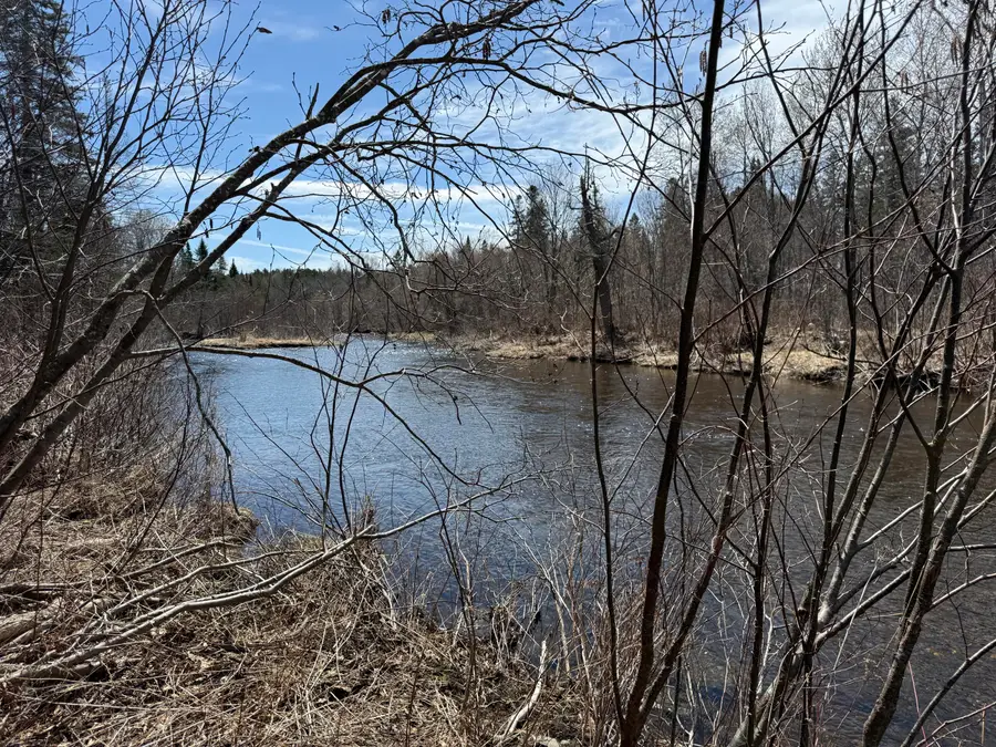 M10L4-1 Yard Road, Oakfield, ME 04763 - #3