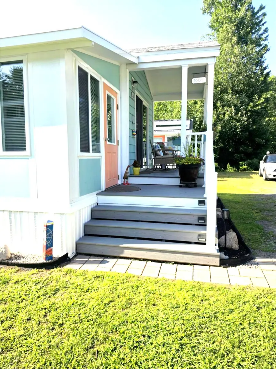 430 Post Road #328, Wells, ME 04090 - #3