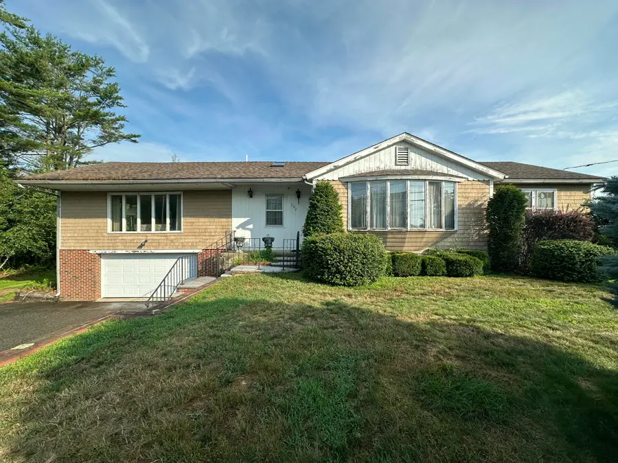 282 Eldridge Road, Wells, ME 04090 - #3
