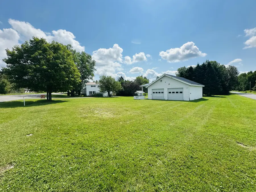 9 Center Road, Easton, ME 04740 - #2
