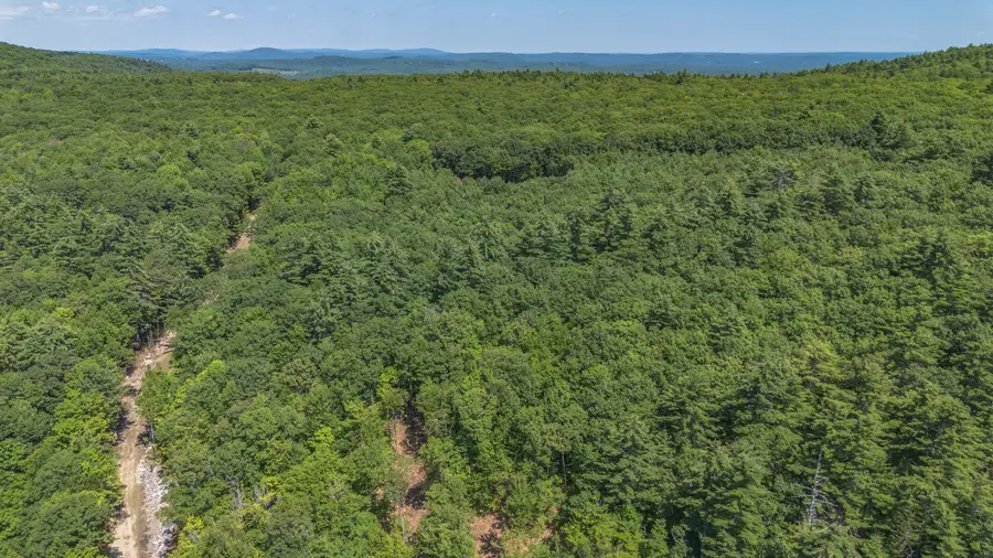 Lot 22 Bear Mountain Road, Hartford, ME 04220 - #3