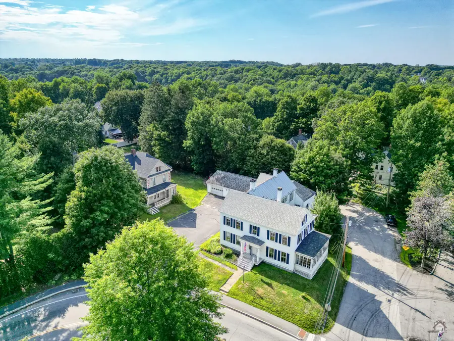 75 Brunswick Avenue, Gardiner, ME 04345 - #2
