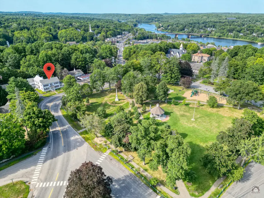 75 Brunswick Avenue, Gardiner, ME 04345 - #3