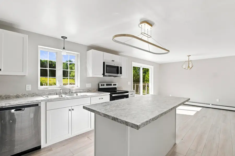 1 Morgan Lane, Windham, ME 04062 - #2