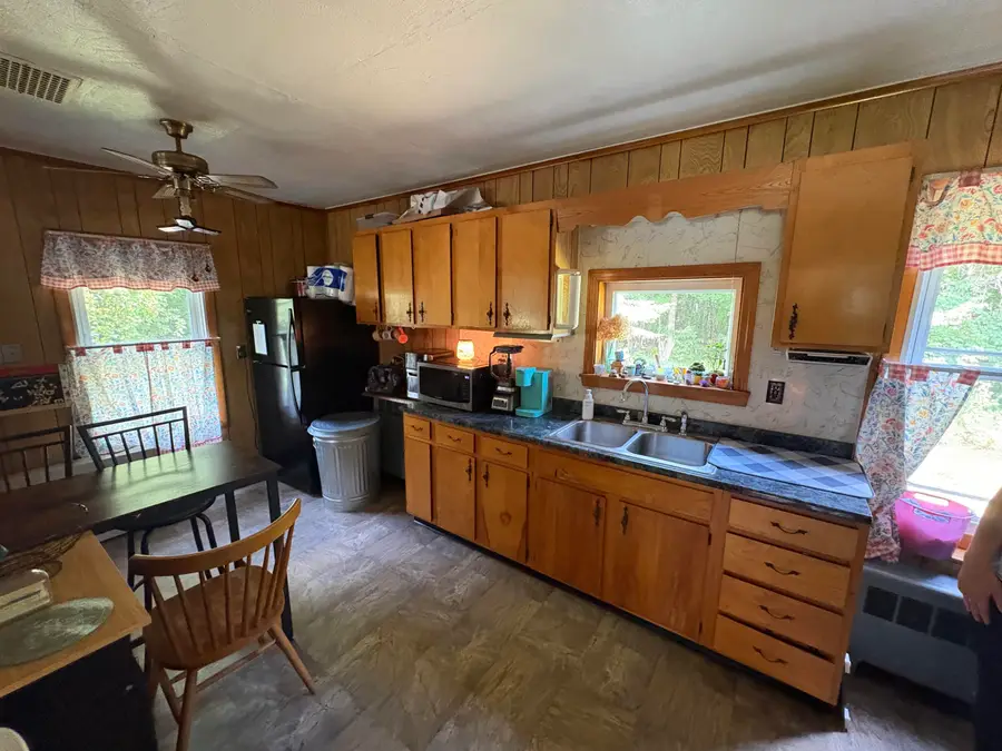 36 Stickney Hill Road, Brownville, ME 04414 - #3