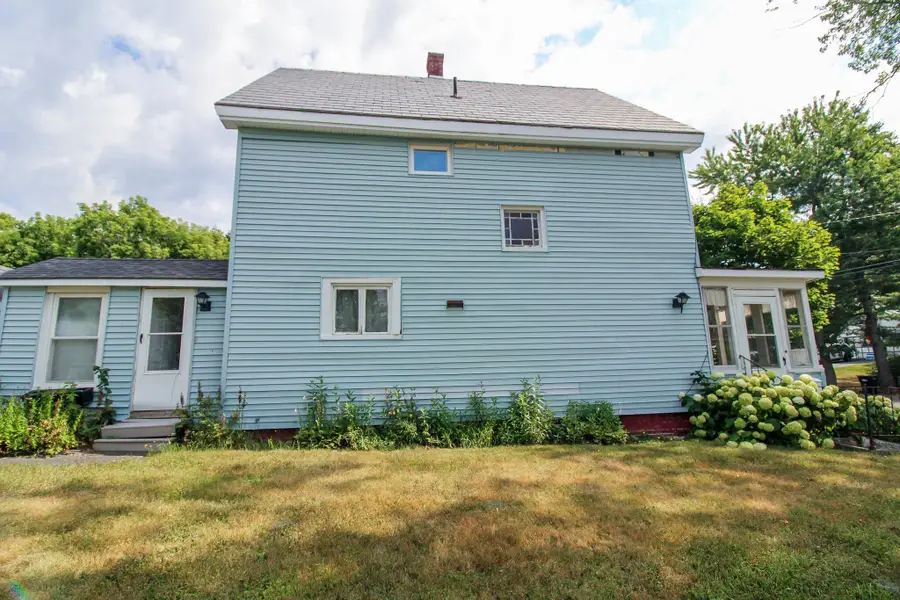 221 Third Street, Bangor, ME 04401 - #2