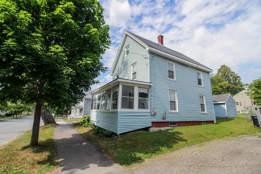 221 Third Street, Bangor, ME 04401 - #3