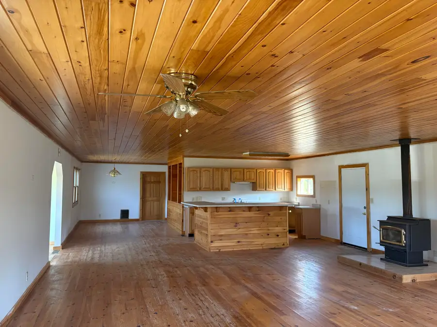 43 Duck Pond Road, Winter Harbor, ME 04693 - #2