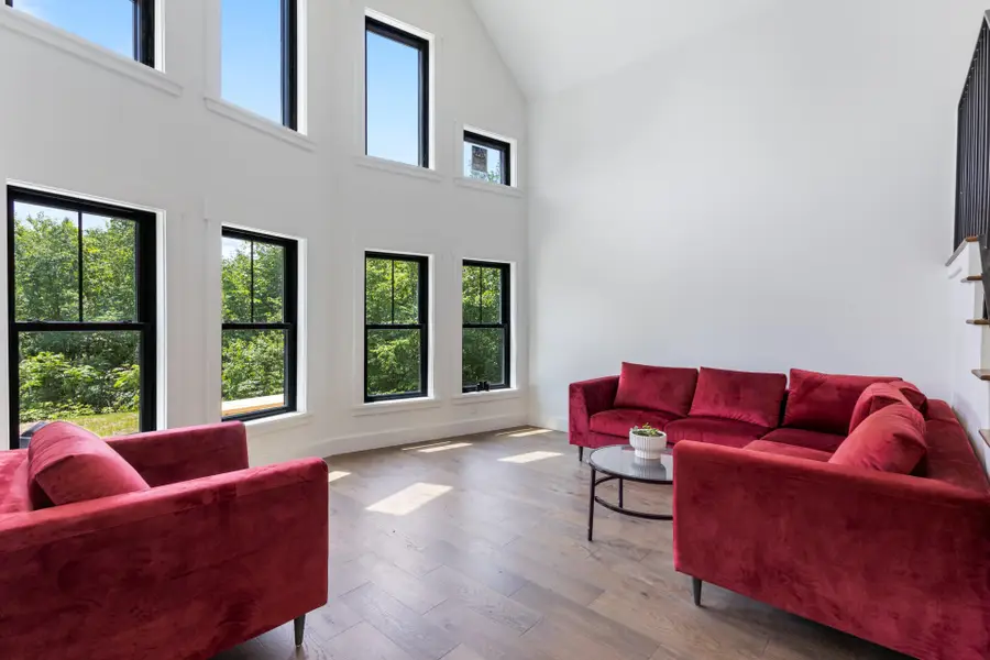 88 Douglass Road, Newry, ME 04261 - #2
