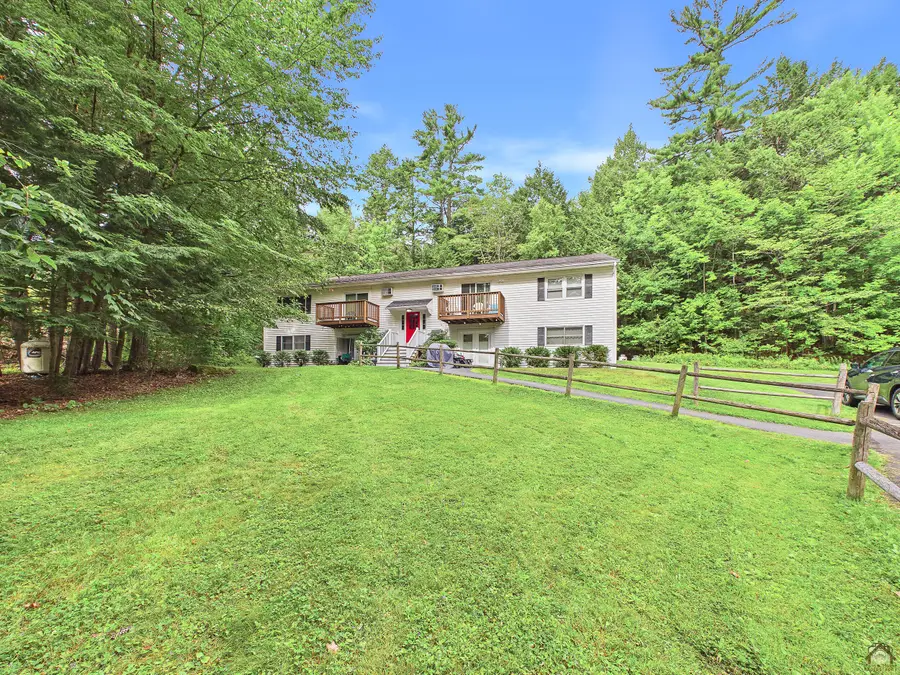 20 Fairbanks Street #3, Augusta, ME 04330 - #2
