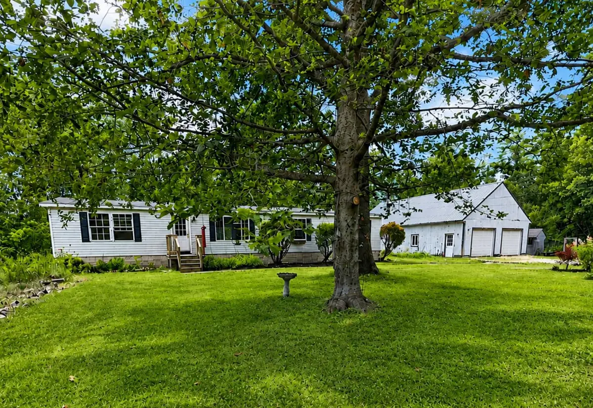 15 Sarah Vaughn Road, Hollis, ME 04042 - #1